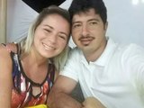 Motorista que matou casal grávido em acidente no Jacintinho vai a júri popular em Maceió