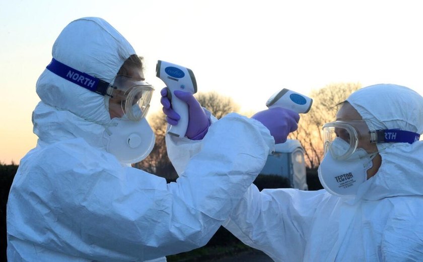 Lei autoriza pagamento retroativo de direitos suspensos na pandemia