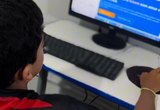 Santana do Mundaú avança no ensino para uso consciente da Inteligência Artificial