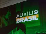 Beneficiários do ﻿Auxílio Brasil podem fazer curso de empreendedorismo