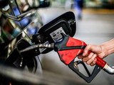 Valor do litro da gasolina pode chegar a 6,84 em Alagoas