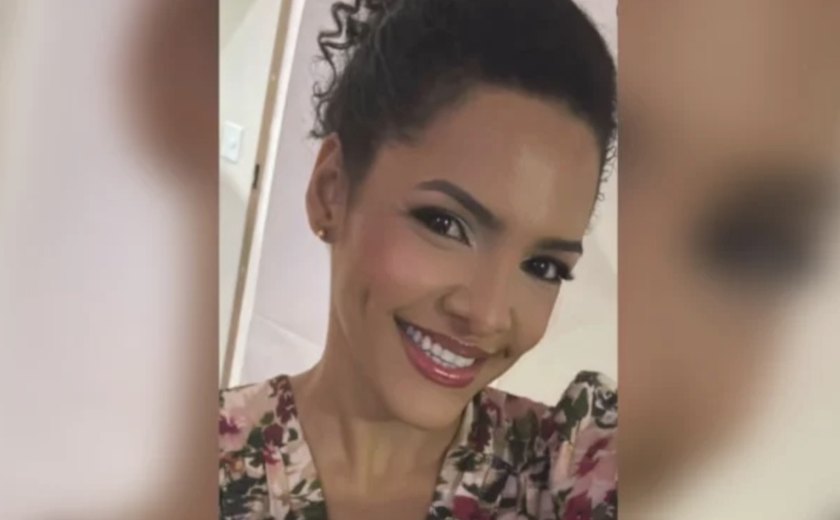 Advogada é morta a tiros enquanto passeava com cachorro em Maceió