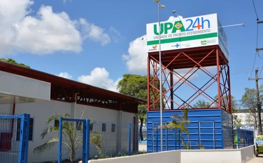 Gestante de sete meses é agredida com socos na barriga e enforcada em Rio Largo
