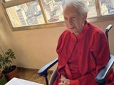 Morre aos 100 anos Clara Charf, histórica militante pelos direitos humanos e viúva de Marighella