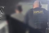 Médico-veterinário é preso em flagrante por agredir companheira em Maceió