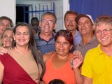 Programa Minha Casa Nova continua transformando a vida de famílias em Ibateguara