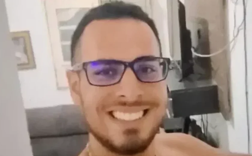 IML confirma identidade de jovem encontrado morto em açude em Ibateguara