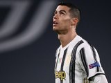 Perto de perder Mbappé, PSG quer Cristiano Ronaldo em 2022 para substituir o craque francês