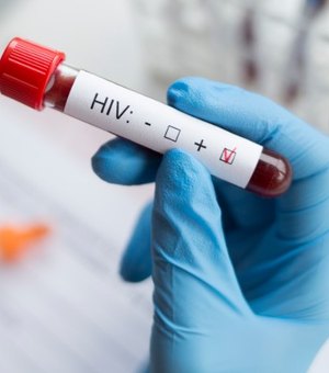 Cura do HIV: Cientistas anunciam quarto caso no mundo