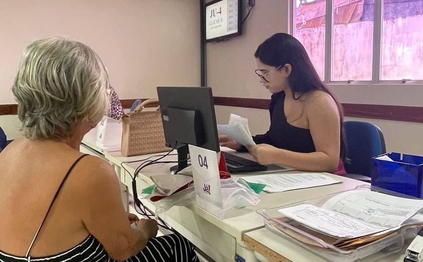 Procon passa a funcionar em União dos Palmares