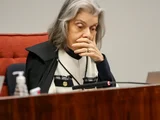 Voto de Cármen Lúcia pode formar maioria para condenar Bolsonaro