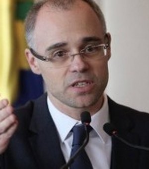 Com a presença de Bolsonaro, André Mendonça toma posse nesta quinta como novo ministro do STF