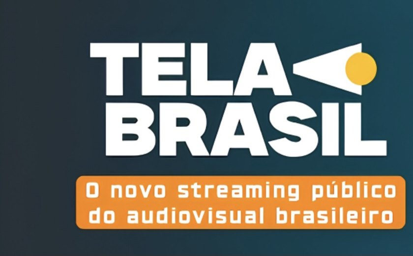 Ufal recebe homenagem de Câmara de São Carlos por criação de plataforma de streaming público
