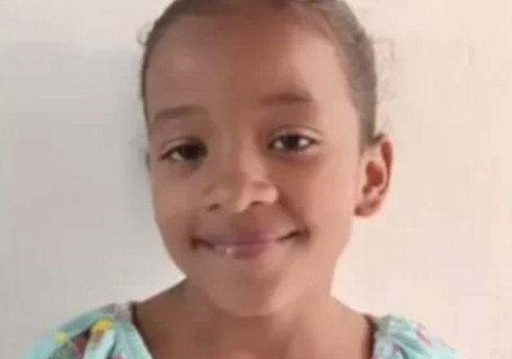 Menina de 11 anos morre após ser jogada em piscina durante brincadeira em Alagoas