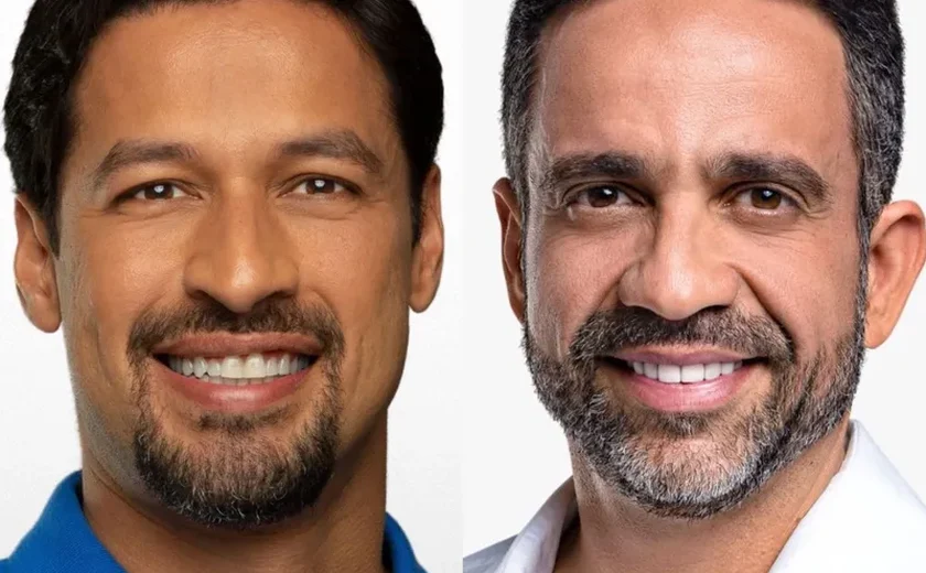 Nova pesquisa Ibrape/CadaMinuto mostra intenções de voto para governador e presidente