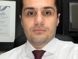 Deputado Alexandre Ayres faz alerta sobre surto de meningite em Alagoas e pede inclusão de vacina no SUS