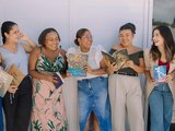Imprensa Oficial Graciliano Ramos promove desconto em diversas obras literárias