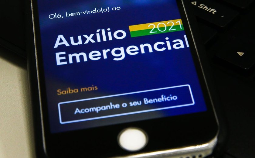 Auxílio emergencial: Trabalhadores nascidos em setembro podem sacar