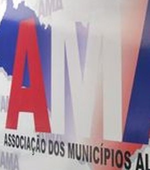 Aumento de 1% do FPM vai tirar prefeituras do sufoco, prevê AMA