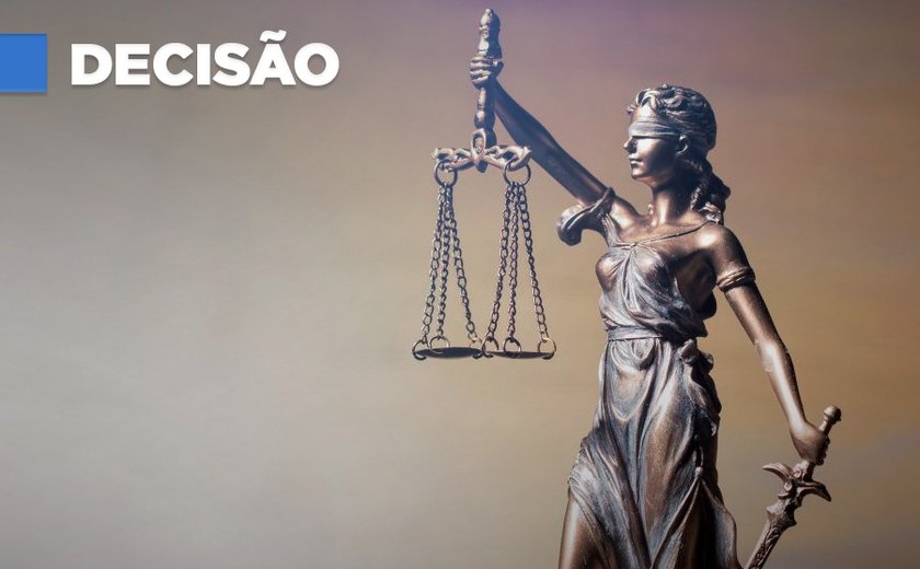 Concurso juiz: TJAL divulga resultado da prova oral e da avaliação de títulos