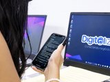 Prefeitura de Maceió abre 60 vagas para curso gratuito de tecnologia e IA para MEIs