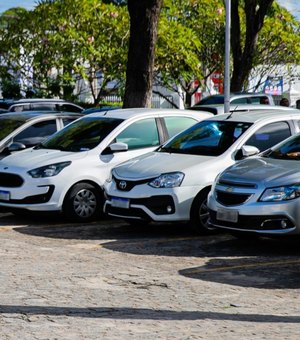 Proprietários de veículos podem quitar IPVA 2024 com 5% de desconto até 31 de janeiro