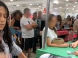 Demissão: Funcionária de shopping na Bahia é demitida após alagoana denunciar discriminação contra filho autista