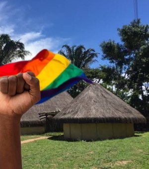 União dos Palmares terá primeiro evento LGBTQIA + da Zona da Mata Alagoana.