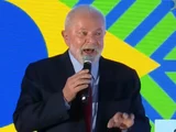 Lula sobre falta de feriados em 2024: “PIB vai crescer um pouco mais”