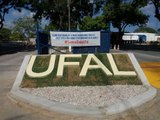 Gestão da Ufal finaliza procedimentos para retorno presencial em março