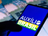 Pagamento do Auxílio Brasil injetará R$ 340 milhões em Alagoas