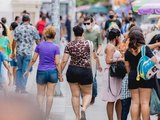 Veja o que abre e fecha durante o Carnaval em Maceió