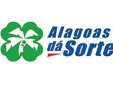 Confira os resultados do Alagoas dá Sorte deste domingo (29)