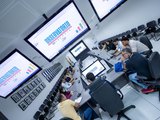 Governo de Alagoas lança novos painéis para fortalecer políticas públicas
