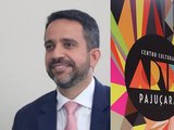 Governador Paulo Dantas garante ajuda ao Arte Pajuçara