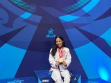 Atleta de União dos Palmares conquista título no Curitiba Open e mira campeonato mundial