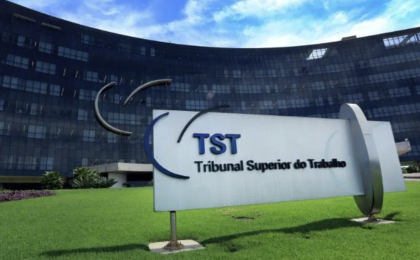 TST mantém condenação de R$ 3OO mil a empresa Ortobom por contratar apenas homens em 22 cargos de gerência