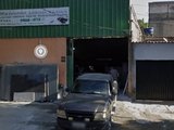 Idoso é assassinado a tiros por colega após piada homofóbica em Belo Horizonte