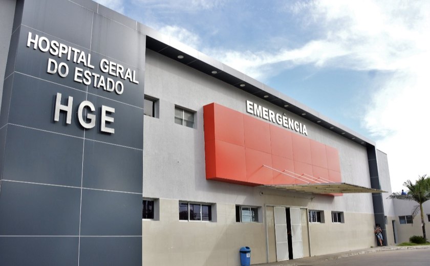 Mulher sofre múltiplas facadas em tentativa de feminicídio em Santa Luzia do Norte