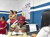 Sine Alagoas disponibiliza 2.559 vagas de emprego esta semana