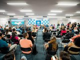 Governo de Alagoas lança no dia 5 Observatório e Conselho Estadual de Turismo