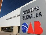 Presidentes da OAB no Nordeste repudiam ataques contra nordestinos