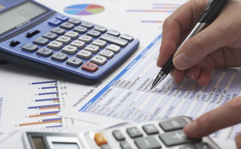 Governo estuda incluir MEIs em programa de renegociação de dívidas e vetar bets para participantes