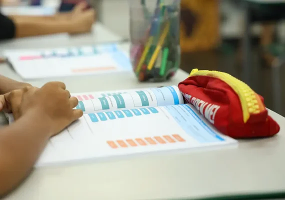 Educação política passa a integrar currículo escolar brasileiro