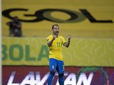 Brasil permanece na vice-liderança do ranking de seleções da Fifa