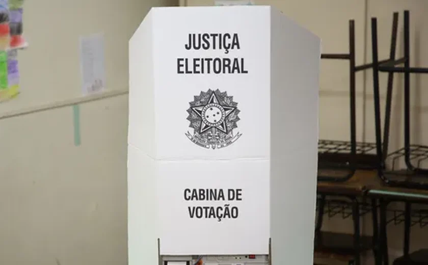 Campanha eleitoral tem início nesta sexta-feira (16)