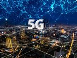 Fortaleza, Natal e Recife serão as próximas capitais a receberem tecnologia 5G