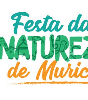 Prefeitura de Murici não confirma cancelamento da Festa da Natureza