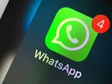 WhatsApp deixa de funcionar em celulares antigos nesta segunda (1º); entenda