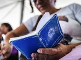 Sine Maceió abre 1.600 vagas de emprego em diversas áreas